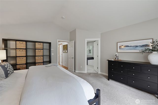 115 170th Street SE, Bothell, WA 98012