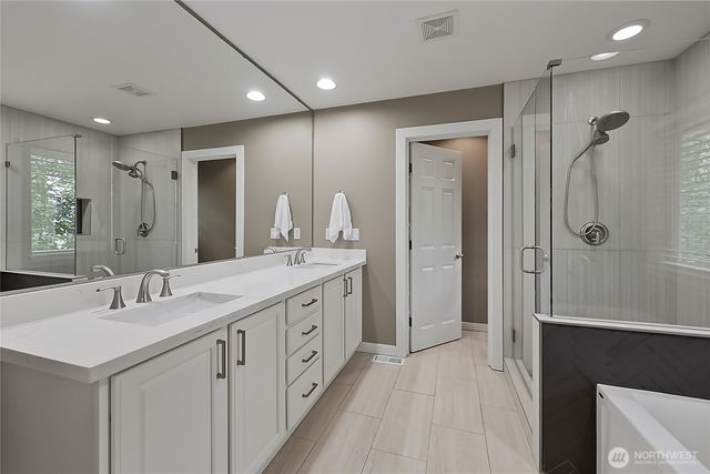 115 170th Street SE, Bothell, WA 98012