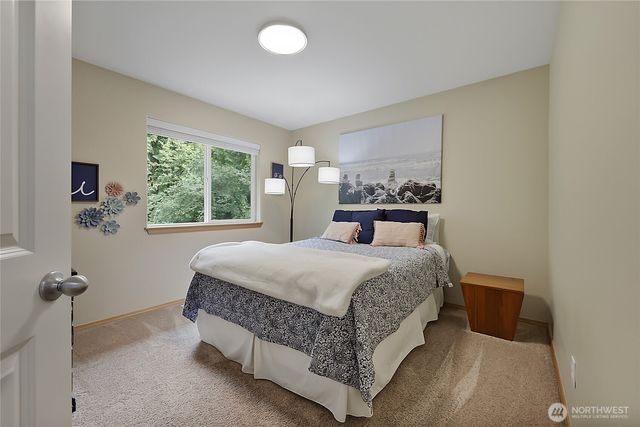 115 170th Street SE, Bothell, WA 98012