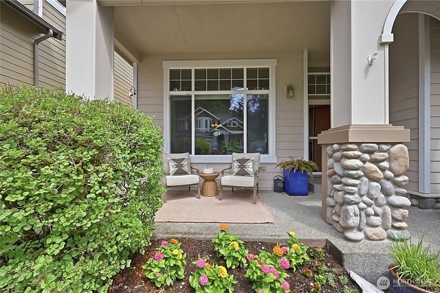 115 170th Street SE, Bothell, WA 98012