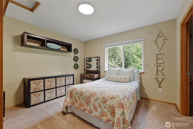 115 170th Street SE, Bothell, WA 98012