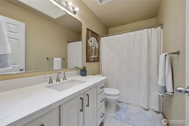 115 170th Street SE, Bothell, WA 98012