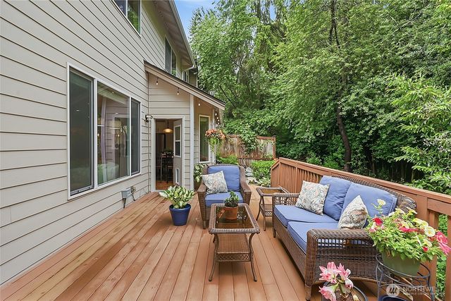 115 170th Street SE, Bothell, WA 98012