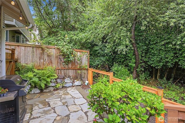 115 170th Street SE, Bothell, WA 98012