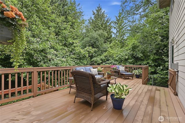 115 170th Street SE, Bothell, WA 98012