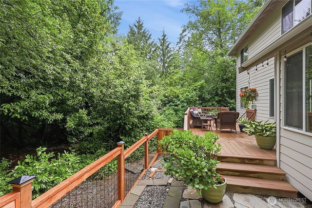 115 170th Street SE, Bothell, WA 98012