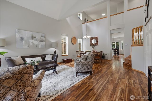 115 170th Street SE, Bothell, WA 98012