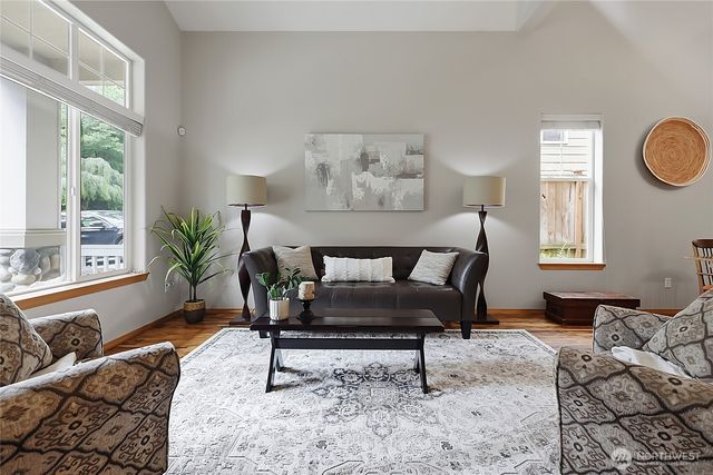 115 170th Street SE, Bothell, WA 98012