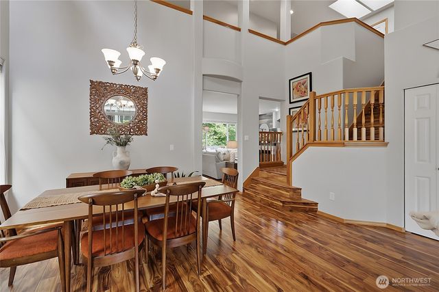 115 170th Street SE, Bothell, WA 98012