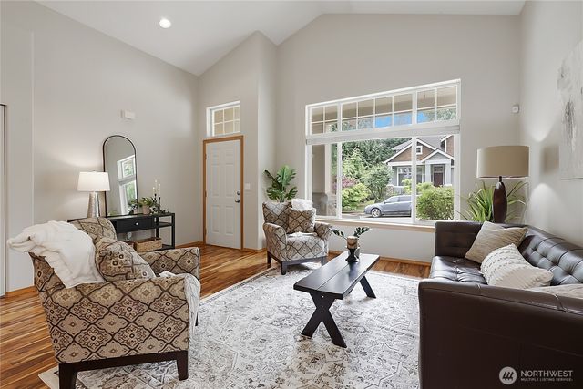 115 170th Street SE, Bothell, WA 98012