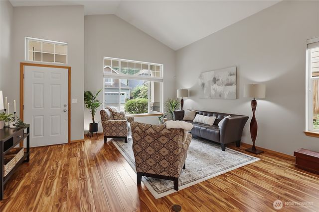 115 170th Street SE, Bothell, WA 98012