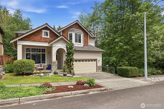 115 170th Street SE, Bothell, WA 98012
