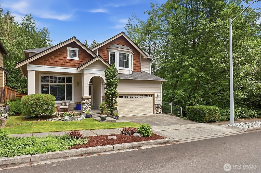 115 170th Street SE, Bothell, WA 98012