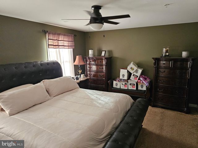 12845 INDEPENDENCE RD, Clear Spring, MD 21722