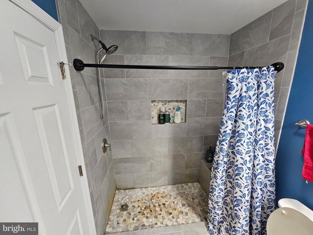 12845 INDEPENDENCE RD, Clear Spring, MD 21722