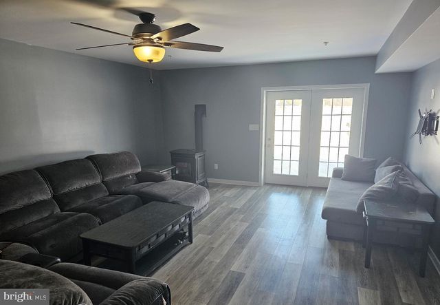 12845 INDEPENDENCE RD, Clear Spring, MD 21722