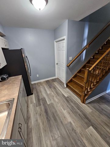 12845 INDEPENDENCE RD, Clear Spring, MD 21722