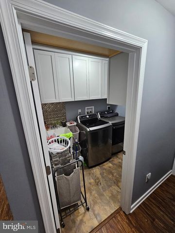 12845 INDEPENDENCE RD, Clear Spring, MD 21722