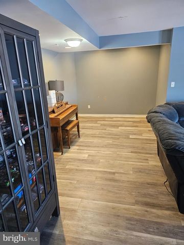 12845 INDEPENDENCE RD, Clear Spring, MD 21722