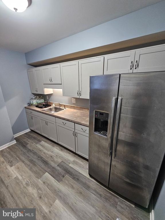 Image 15 of property listing at 12845 INDEPENDENCE RD, Clear Spring, MD 21722