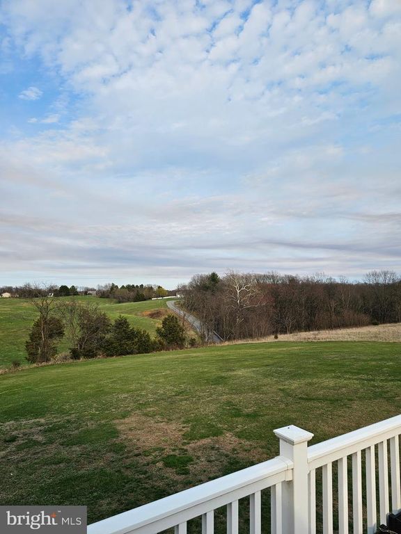 Image 4 of property listing at 12845 INDEPENDENCE RD, Clear Spring, MD 21722