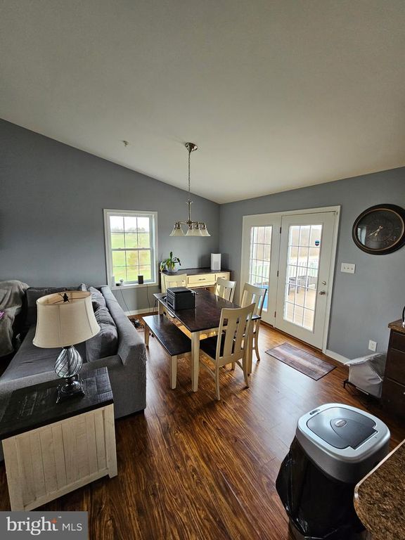 Image 7 of property listing at 12845 INDEPENDENCE RD, Clear Spring, MD 21722