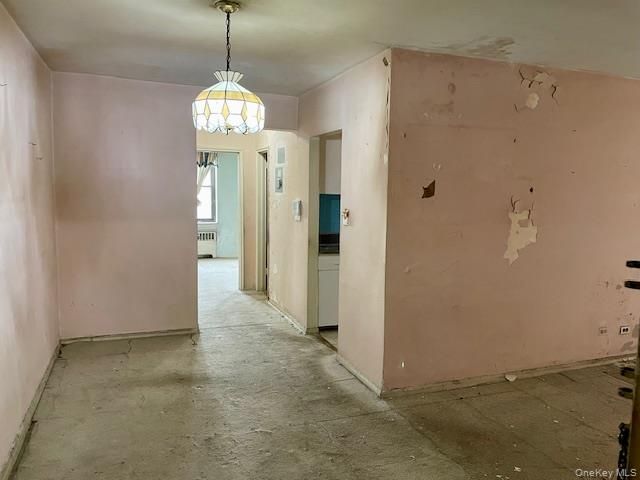 88-11 Northern Boulevard A310, Jackson Heights, NY 11372