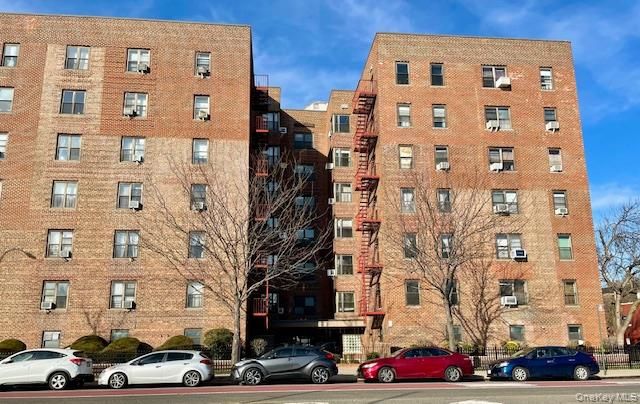 88-11 Northern Boulevard A310, Jackson Heights, NY 11372