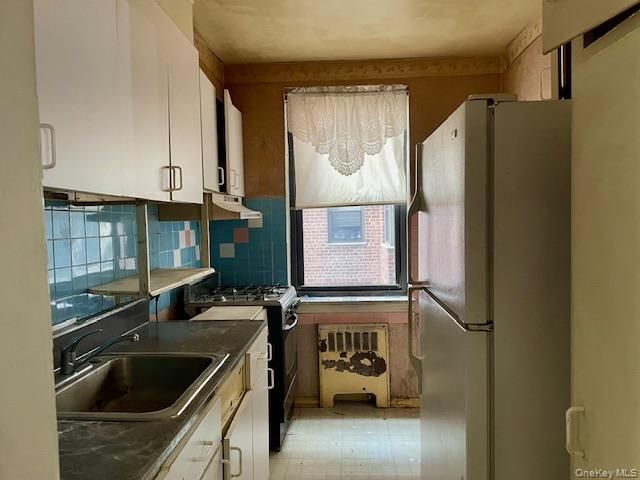 88-11 Northern Boulevard A310, Jackson Heights, NY 11372