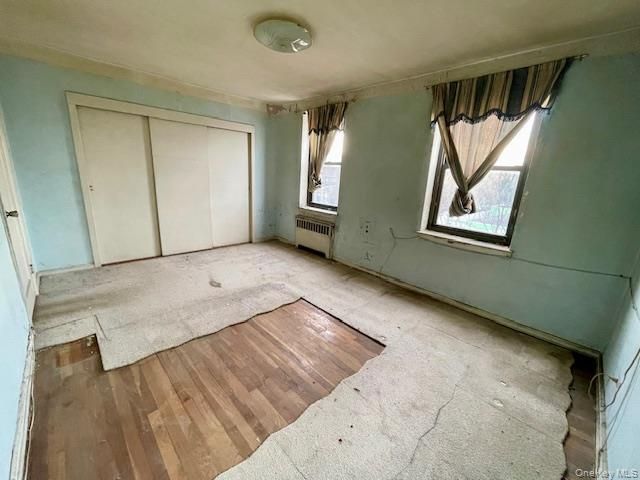 88-11 Northern Boulevard A310, Jackson Heights, NY 11372