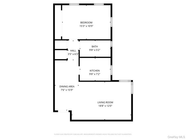 88-11 Northern Boulevard A310, Jackson Heights, NY 11372