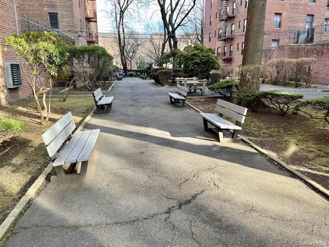 88-11 Northern Boulevard A310, Jackson Heights, NY 11372