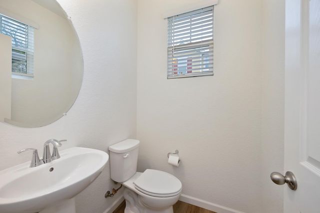 6194 Paseo De Harris, Citrus Heights, CA 95610