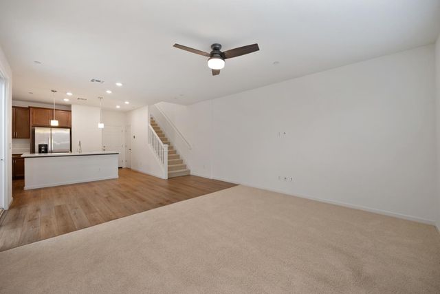 6194 Paseo De Harris, Citrus Heights, CA 95610