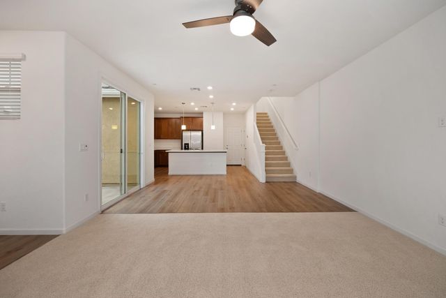 6194 Paseo De Harris, Citrus Heights, CA 95610