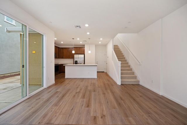 6194 Paseo De Harris, Citrus Heights, CA 95610