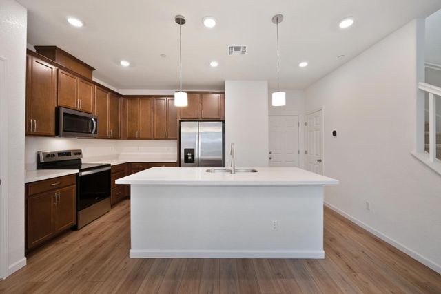 6194 Paseo De Harris, Citrus Heights, CA 95610