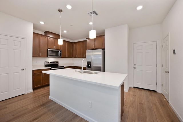 6194 Paseo De Harris, Citrus Heights, CA 95610