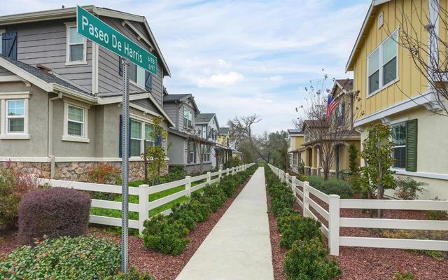 6194 Paseo De Harris, Citrus Heights, CA 95610