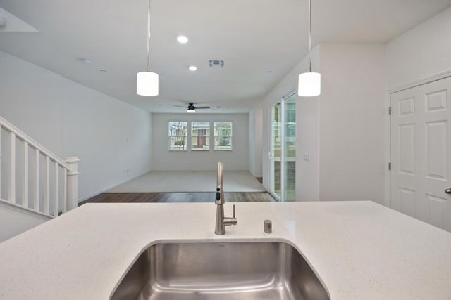 6194 Paseo De Harris, Citrus Heights, CA 95610