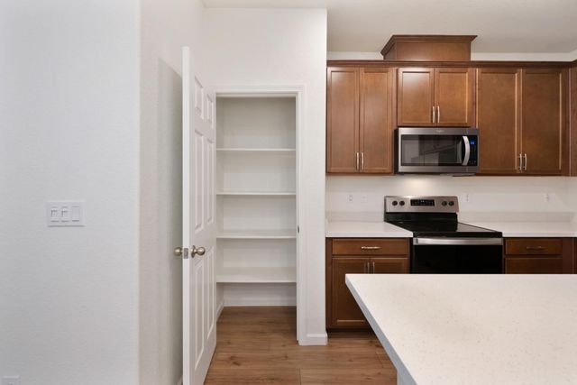 6194 Paseo De Harris, Citrus Heights, CA 95610