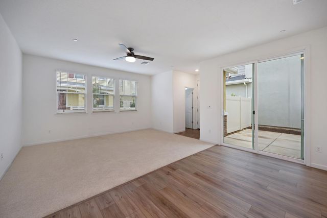 6194 Paseo De Harris, Citrus Heights, CA 95610