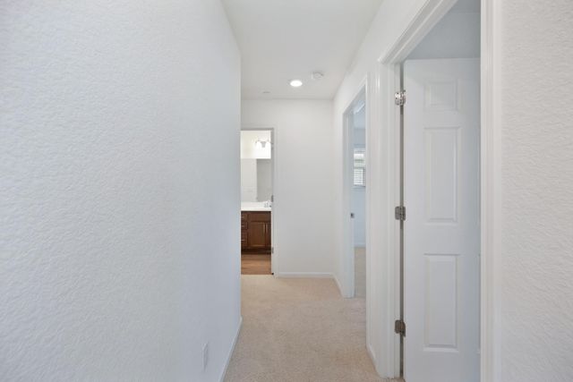 6194 Paseo De Harris, Citrus Heights, CA 95610