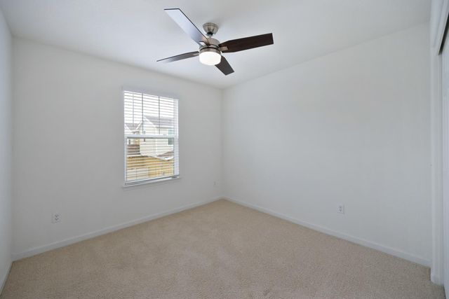 6194 Paseo De Harris, Citrus Heights, CA 95610