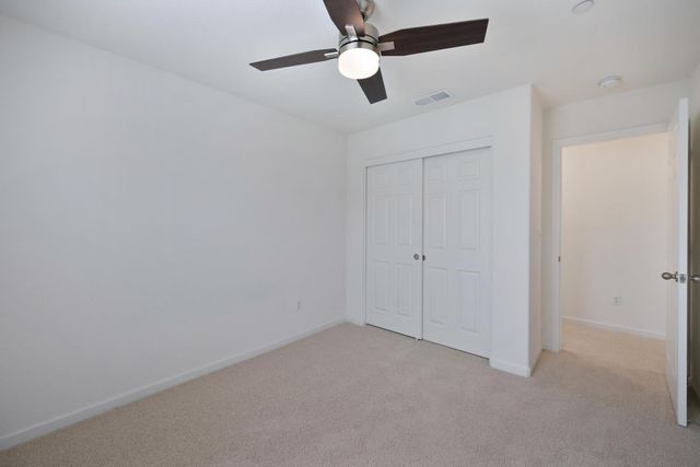 6194 Paseo De Harris, Citrus Heights, CA 95610