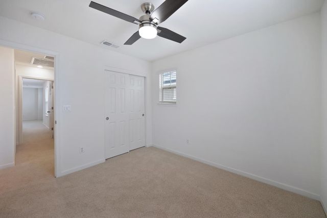 6194 Paseo De Harris, Citrus Heights, CA 95610