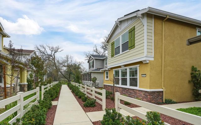 6194 Paseo De Harris, Citrus Heights, CA 95610