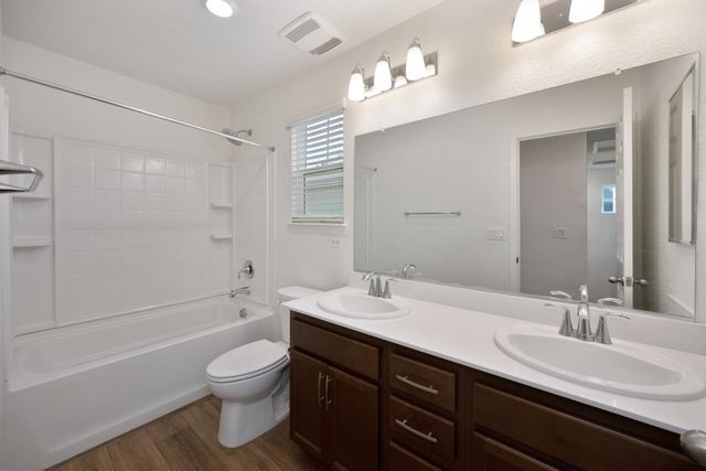 6194 Paseo De Harris, Citrus Heights, CA 95610