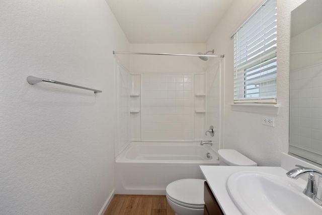 6194 Paseo De Harris, Citrus Heights, CA 95610