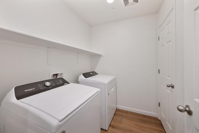 6194 Paseo De Harris, Citrus Heights, CA 95610